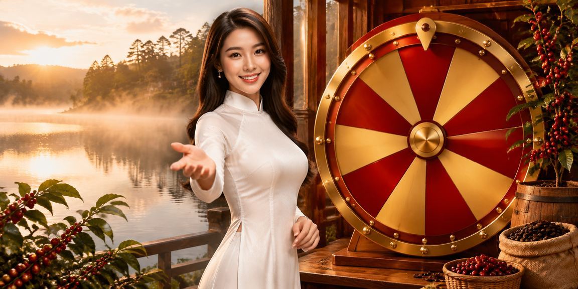 bet365dk