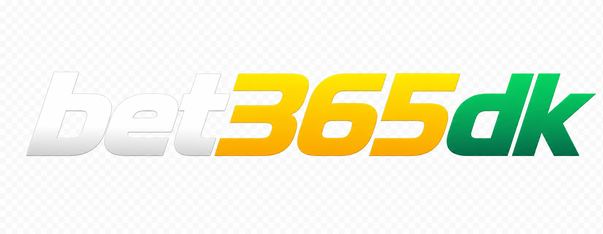 bet365dk logo